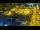 Webcam in Elx - Elche, 9.7 mi away