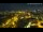 Webcam in Elx - Elche, 11.8 mi away