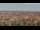 Webcam in Elx - Elche, 12.4 mi away