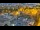 Webcam in Elx - Elche, 8 mi away