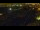 Webcam in Elx - Elche, 8.1 mi away