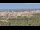 Webcam in Elx - Elche, 22.2 mi away