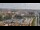 Webcam in Elx - Elche, 20.8 km entfernt