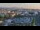 Webcam in Elx - Elche, 20.8 km entfernt