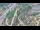 Webcam in Elx - Elche, 6.1 mi away