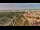 Webcam in Elx - Elche, 26.5 mi away