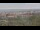 Webcam in Elx - Elche, 14.9 km