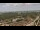 Webcam in Elx - Elche, 19 mi away