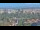 Webcam in Elx - Elche, 8 mi away