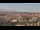 Webcam in Elx - Elche, 20.8 km entfernt