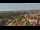 Webcam in Elx - Elche, 14.9 km
