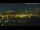 Webcam in Elx - Elche, 5.5 mi away