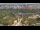 Webcam in Elx - Elche, 26.5 mi away