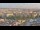 Webcam in Elx - Elche, 5.5 mi away