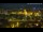 Webcam in Elx - Elche, 26.5 mi away