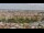 Webcam in Elx - Elche, 7.6 mi away