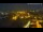Webcam in Elx - Elche, 45.5 km