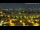 Webcam in Elx - Elche, 8 mi away