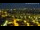 Webcam in Elx - Elche, 45.5 km