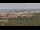Webcam in Elx - Elche, 8 mi away