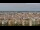 Webcam in Elx - Elche, 5.2 mi away