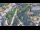 Webcam in Elx - Elche, 32.6 km entfernt