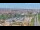 Webcam in Elx - Elche, 57.5 km entfernt
