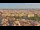 Webcam in Elx - Elche, 15.7 km entfernt