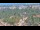Webcam in Elx - Elche, 24.8 km entfernt