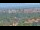 Webcam in Elx - Elche, 14.2 km entfernt