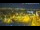 Webcam in Elx - Elche, 14.2 km entfernt