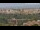 Webcam in Elx - Elche, 11.8 mi away