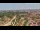 Webcam in Elx - Elche, 14.7 km entfernt