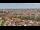 Webcam in Elx - Elche, 11.8 mi away