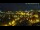 Webcam in Elx - Elche, 69.8 km entfernt