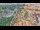 Webcam in Elx - Elche, 14.9 km