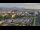 Webcam in Elx - Elche, 26.5 mi away