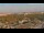 Webcam in Elx - Elche, 20.8 km entfernt