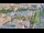 Webcam in Elx - Elche, 12.4 mi away