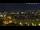 Webcam in Elx - Elche, 5.5 mi away