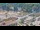 Webcam in Elx - Elche, 5.7 mi away