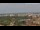 Webcam in Elx - Elche, 14.9 km