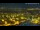 Webcam in Elx - Elche, 8 mi away
