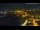 Webcam in Elx - Elche, 39.8 mi away