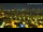 Webcam in Elx - Elche, 20.8 km entfernt