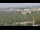 Webcam in Elx - Elche, 22.2 mi away