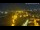 Webcam in Elx - Elche, 21.1 km entfernt