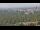 Webcam in Elx - Elche, 12.4 mi away
