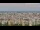 Webcam in Elx - Elche, 5.8 mi away