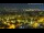 Webcam in Elx - Elche, 14.9 km entfernt